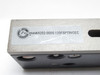 Pacmac A9202-0005-120FSPTRV2EC; Heater Bar Assy; LH; 24" Long