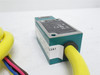 Allen-Bradley 802M-BTY5; Limit Switch 300VAC; 30A; 5' Wire