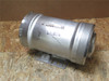 WEG 1321087119; Washdown Motor SS; 1HP; 1725RPM; 230/460V; 3PH