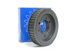 Martin 44L100SDS; Bushed Timing Belt Pulley 1" Belt Width