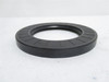 A+P 90X140X13; Grease Seal; 90mmID x 140mmOD x 13mm Wide