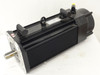 Lenze MCA17N17-RS0B0; Servo Motor; 5.1HP; 390V; 1680 RPM
