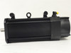 Lenze MCA17N17-RS0B0; Servo Motor; 5.1HP; 390V; 1680 RPM