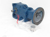 SEW K37 AM143; Motor Gearbox; 29.96:1 Ratio; 1750RPM