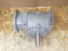 Winsmith M3060SR56; Gearbox; RA; 60:1 Ratio; Shaft: 1-5/8"OD