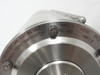Van Der Graaf TM127B25-475NB-TBCW; Drum Motor; 15"W; 0.75HP