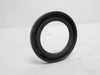 MFG- 35X52X7 HMSA10 RG; Oil Seal; 35mmID x 52mmOD x 7mm Wide