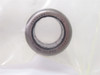 INA HK1216-2RS-L271; Needle Roller Bearing; 12mmID X 18mmOD