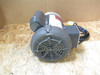 FluidTech MK517XF0DT00000; External Gear Pump W/Motor; 1/4NPT
