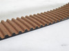 MBL 250S-5M-450; Timing Belt 450mm Long; 25mm Wide