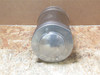 WEG 16476058; Washdown Motor SS; 1HP; 230/460V; 1725RPM; 3PH