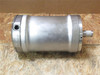 WEG 16476058; Washdown Motor SS; 1HP; 230/460V; 1725RPM; 3PH