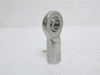 Durbal EF 10-80-501; Rod End Bearing; SS; 10mmID