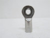 Durbal EF 10-80-501; Rod End Bearing; SS; 10mmID