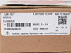 Rexnord KLFXSS2E20; Flange Bearing; 1-1/4" Bore