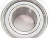 Rexnord KLFXSS2E20; Flange Bearing; 1-1/4" Bore