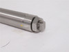 SMC NCME125-1200-DUS02168; Air Cylinder; SS; 1-1/4"B x 12"S