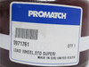 ProMatch 971761; Load Wheel# A000022055; 4"OD x 1.937"ID