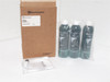 VideoJet 16040; Printhead Service Kit