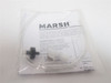 VideoJet 16040; Printhead Service Kit
