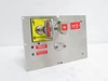 Allen-Bradley 440T-MSTUE11AA; Trapped Key Interlock Assy