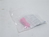 Omron E2A3-M12KS06-M1-B1; Prox Sensor; 12-24VDC; 1-NC; 1-NO