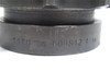Martin 80BS12 1-1/4; Sprocket #80; 12 Teeth; 1-1/4"ID