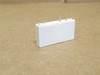 Phoenix 2961121; Relay; 6A; 250/240VAC/DC; 5-Pin