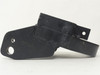 Crown 115357-001; Support Caster; LH