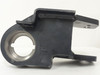 Crown 115357-001; Support Caster; LH