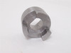 Boston Gear BF13-3/4-QC ; Jaw Coupling Hub; 3/4"ID Bore
