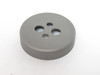 Formax B-600101-13; Meat Patty Former Cup; KO