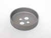 Formax B-600101-13; Meat Patty Former Cup; KO