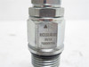 VIS RVCO.S10.AB.000; Cartridge Relief Valve 700000706