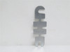 Bussmann LKN-125; Renewable Fuse Link 125A; 250VAC