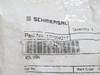 Schmersal EDL.VGN; Push Button Illuminated Green 101006217
