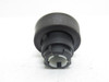 Schmersal EDL.VGN; Push Button Illuminated Green 101006217
