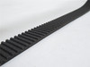 Optibelt 980-5M-25; Omega Timing Belt 980mm Long x 25mm Wide