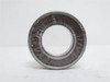 NSK 6005DDUC3; Ball Bearing; 25mmID x 47mmOD x 12mm Wide