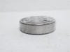 NSK 6005DDUC3; Ball Bearing; 25mmID x 47mmOD x 12mm Wide