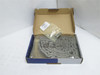 Renold 50A2SSX10FT; Double Roller Chain #50 SS 10'L No-ML