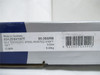 Renold 50A2SSX10FT; Double Roller Chain #50 SS 10'L No-ML
