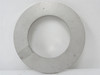 JBT Stein 072021312_; End Disc