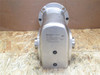 Boston Gear SSHQC724-60KT-B5-HS1-P20; Gearbox SS; 60:1 Ratio