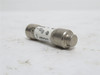 Littlefuse KLKR 8A; Fast Acting Fuse; 8A; 600VAC/DC; Class CC