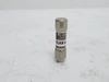 Littlefuse KLKR 8A; Fast Acting Fuse; 8A; 600VAC/DC; Class CC