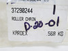 Baader 37290244; One Set; Roller Specialty Chain; 28" Total