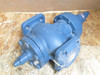 Parker A400D400C9S38X0XNXPN; Inlet Regulator; 1-5/8" Flanged