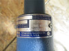 Parker A400D400C9S38X0XNXPN; Inlet Regulator; 1-5/8" Flanged