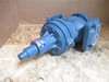 Parker A400D400C9S38X0XNXPN; Inlet Regulator; 1-5/8" Flanged